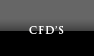 CFD's