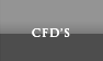 CFD's