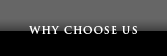 why choose us