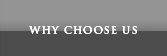 why choose us