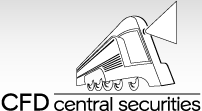 CDF Central Securities